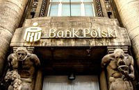 Банки Польщі розраховують на українських позичальників