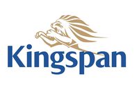 Ірландська компанія Kingspan Global має намір інвестувати близько 200 млн евро у Львів