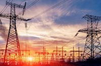 «Укренерго» назвало ситуацію з електропостачанням в Західній Україні «найскладнішою»