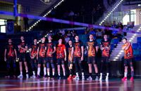 Львівські волейболісти переходять до польської ліги
