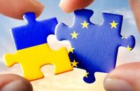Україна – кандидат у члени ЄС: геополітичні наслідки
