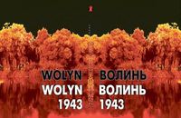 Волинь-1943: не «геноцид», а етап національно-визвольної боротьби українського народу