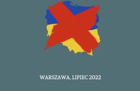 Польські націоналісти вимагають зупинити «українізацію Польщі»