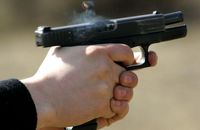 Юридичний факультет Луцького університету оголосив набір на курс стрільців