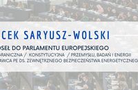 Евродепутат від польської ПіС виставив повний рахунок Німеччині та Евроунії