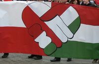 Моравєцкі: шляхи Польщі й Угорщини розійшлися