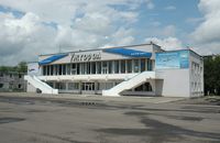 Міжнародне летовище «Ужгород» прогріває двигуни: незабаром полетить?