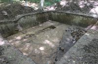 У Винниках попід Львовом знайшли фраґменти споруд, яким 3,5 тисячі років