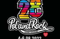 Сьогодні завершується найбільший музичний фестиваль Польщі