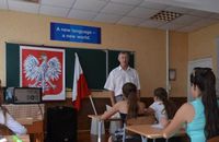 Польські школи готові прийняти 200-300 тисяч дітей з України, – міністр освіти Польщі