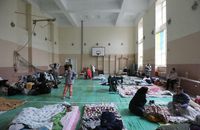 Жодного переселенця у школі: всі навчальні заклади Львова готують до нормальних занять