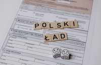 Польська гостинність кінчилась — час платити податки