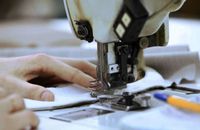 На швейні підприємства Тернопільщини потрібні працівники