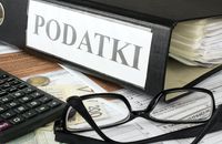 Податок з доходів фізичних осіб для біженців в Польщі – є деякі уточнення