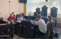 Суд відпустив відомих громадських діячів Львова під особисте зобов’язання