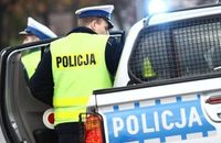 Почалося: польські поліціянти сказали українцю «випєрдалять» з країни, коли щось в ній не подобається (ВІДЕО)