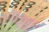 У Львові працівниця вкрала у банку майже 2 млн грн