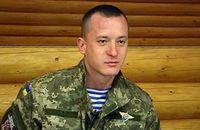 На Прикарпатті побили військового, оборонця Донецького аеропорту – чоловік у комі (ВІДЕО)