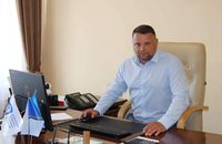 Прокуратура оскаржує запобіжний захід для податківця з Тернополя