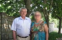 Мешканця Івано-Франківська звільнили від покарання за виправдання агресії Росії