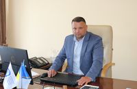 Податківець з Тернополя, якого підозрюють у вимаганні грошей, звільнився з посади