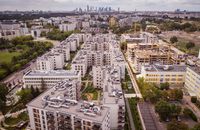 Польська політика асиміляції працює – українці скуповують квартири у Польщі