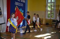 У Польщі здивовані кількістю українських дітей у школах: «Були інші очікування»
