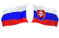 Більшість населення Словаччини хоче перемоги Росії у війні - опитування