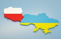 Відсьогодні громадяни Польщі мають право перебувати в Україні протягом 18 місяців 