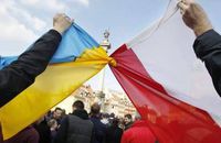 «Медовий місяць» в Польщі для українців закінчується?