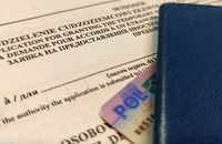 У Польщі можуть “українізувати” документи для Карти Побиту