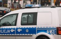 У Польщі підлітки брутально побили 9-річного хлопчика з України