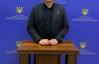 Суд привів суму застави львівському волонтеру до норм чинного законодавства України