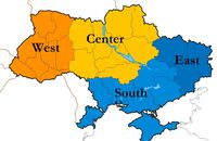 Західна Україна за минулий тиждень: Весь регіон офіційно проголошений тиловим, Буковина просить сіль у Румунії, та нові КПП на кордоні з ЄС