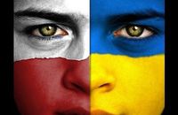 Поляки навчатимуть російськомовних учнів із України української мови
