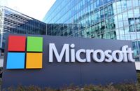 Транспортні компанії України та Польщі атакували програми-вимагачі – Microsoft