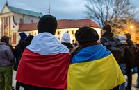 Польща отримала від ЄС майже 145 мільйонів євро на біженців з України