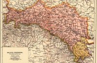 Західна Україна за минулий тиждень: Загроза для мера Львова, єврорегіон «Галичина» та шахраї європейського масштабу в Ужгороді