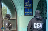 Західна Україна за минулий тиждень: Банкет правоохоронців та зачистка «регіональних баронів»