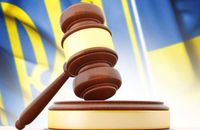 Західна Україна за минулий тиждень: Суди проти військкоматів та черговий губернатор з Донбасу