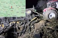У Польщі призупинили розслідування щодо української ракети, яка вбила двох поляків