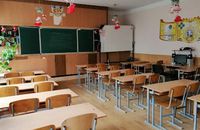 У Чернівцях батьки звинуватили поліцейську і директорку гімназії у приниженні учнів