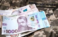 Львівська ОВА профінансувала запити військових частин про допомогу лише на 13%