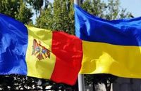 Від лютого 2022 року понад 23 000 українських чоловіків нелегально в’їхали до Молдови