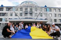 У Луцьку відрахували понад 1000 студентів віком від 25 років