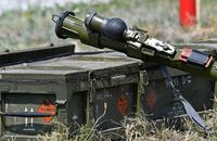 У Польщі зенітні комплекси для України знайшли на складі без охорони