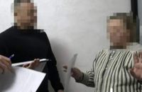 На Рівненщині 70-річна жінка рятувала військових від відправлення на фронт