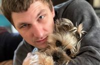 У Львові помер насильно мобілізований у Луцьку волонтер