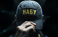 Західна Україна за минулий тиждень: НАБУ проти постачальників дронів, а ТЦК – проти водіїв громадського транспорту