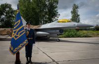 Західна Україна за минулий тиждень: Кадрові зміни в Чернівецькій області та Волинь як «чорна діра» для української військової авіації